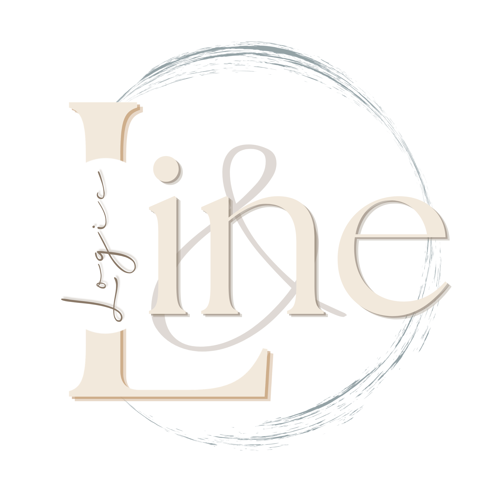 Logic & Line